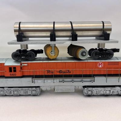 Train