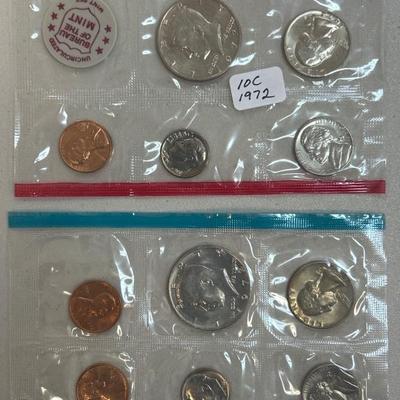 Sale Photo Thumbnail #20