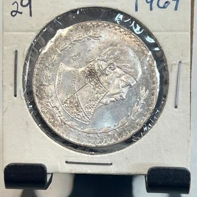 Sale Photo Thumbnail #60