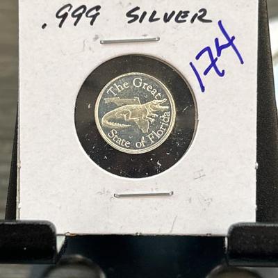 Sale Photo Thumbnail #285