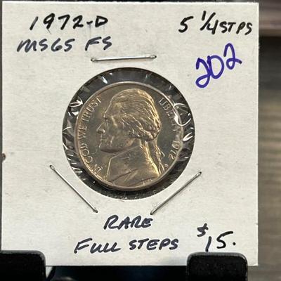 Sale Photo Thumbnail #316