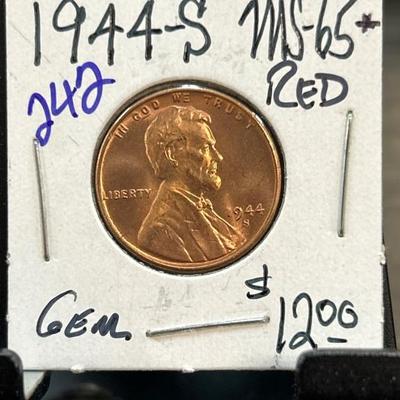 Sale Photo Thumbnail #360