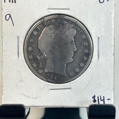 Sale Photo Thumbnail #17