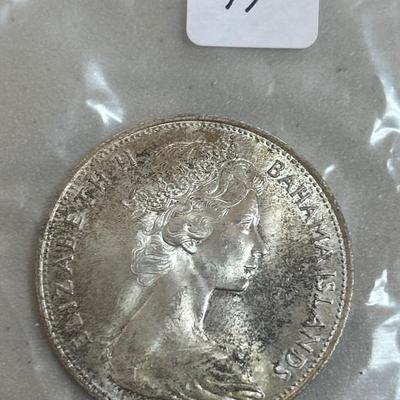 Sale Photo Thumbnail #163