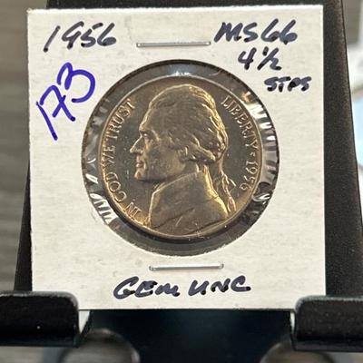 Sale Photo Thumbnail #284