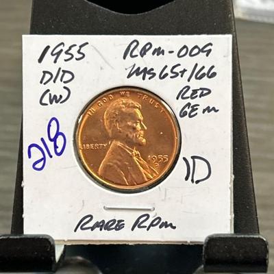 Sale Photo Thumbnail #333