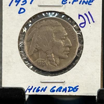Sale Photo Thumbnail #326