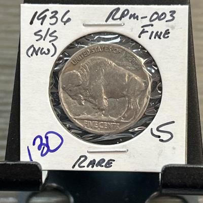 Sale Photo Thumbnail #236