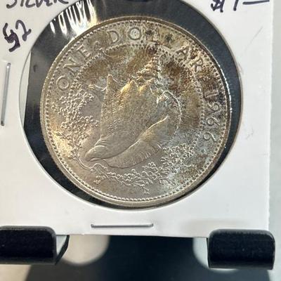 Sale Photo Thumbnail #110
