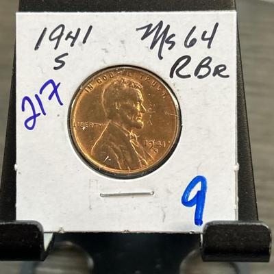 Sale Photo Thumbnail #332