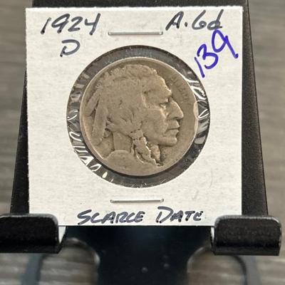 Sale Photo Thumbnail #246