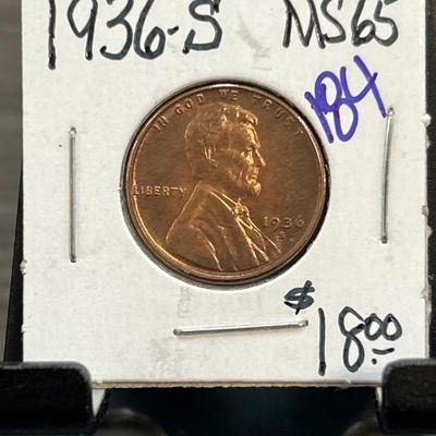 Sale Photo Thumbnail #296