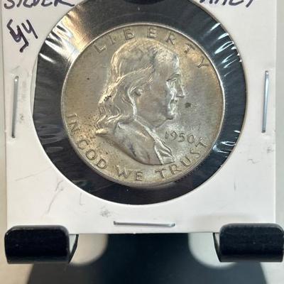 Sale Photo Thumbnail #114