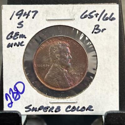 Sale Photo Thumbnail #346