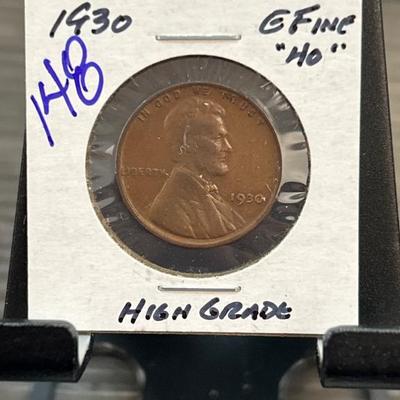 Sale Photo Thumbnail #256