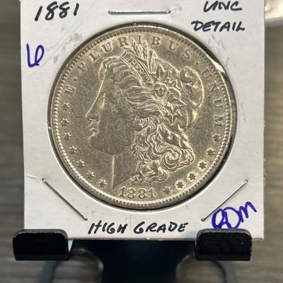 Sale Photo Thumbnail #171