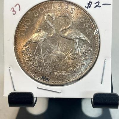 Sale Photo Thumbnail #77