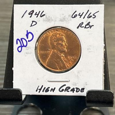 Sale Photo Thumbnail #319