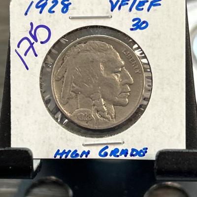 Sale Photo Thumbnail #286