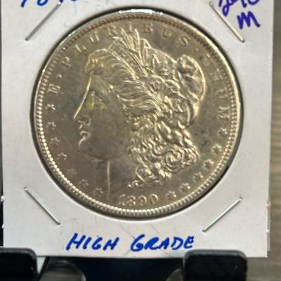 Sale Photo Thumbnail #413