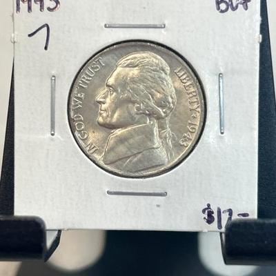 Sale Photo Thumbnail #13