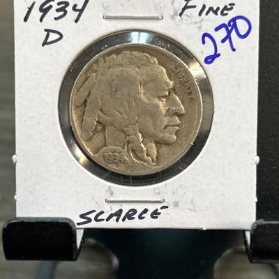 Sale Photo Thumbnail #390