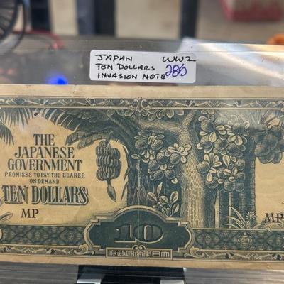Sale Photo Thumbnail #407