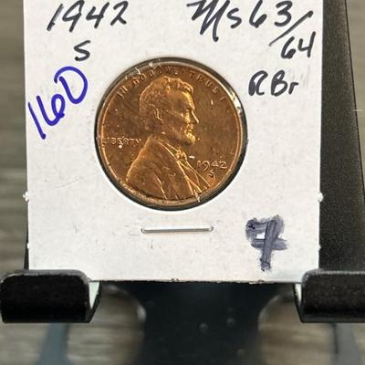 Sale Photo Thumbnail #269