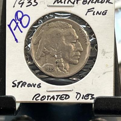 Sale Photo Thumbnail #289