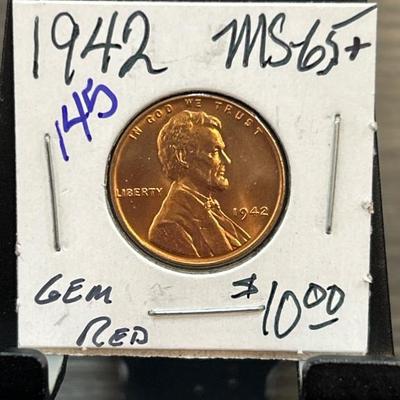Sale Photo Thumbnail #253