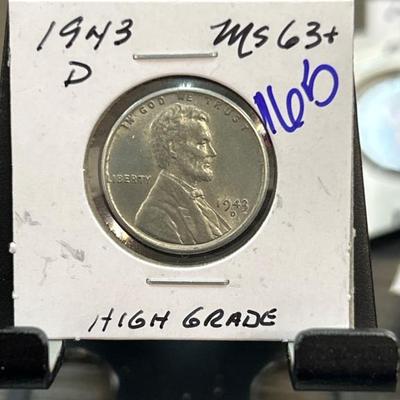 Sale Photo Thumbnail #275
