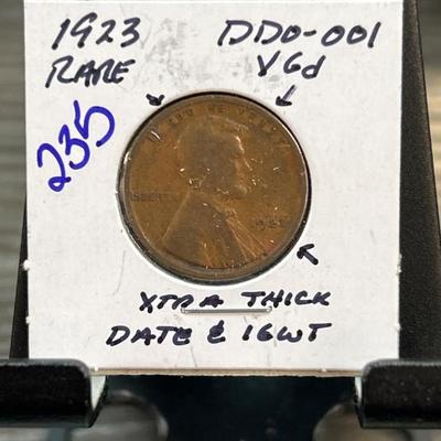 Sale Photo Thumbnail #352