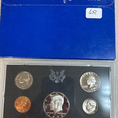 Sale Photo Thumbnail #138