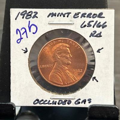 Sale Photo Thumbnail #396