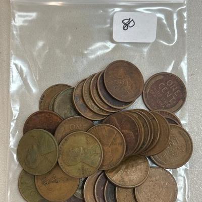 Sale Photo Thumbnail #169