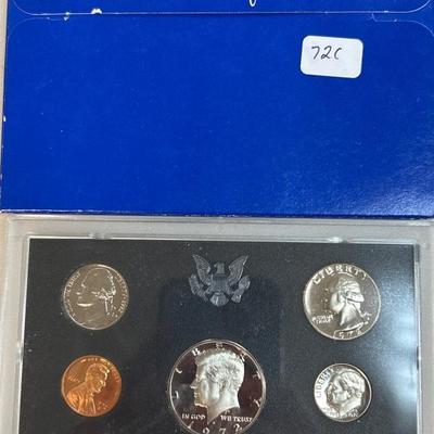 Sale Photo Thumbnail #153