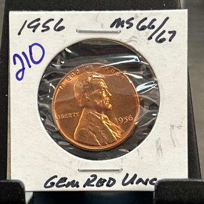 Sale Photo Thumbnail #324