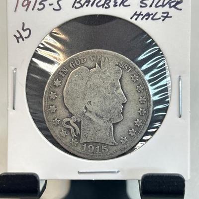 Sale Photo Thumbnail #94
