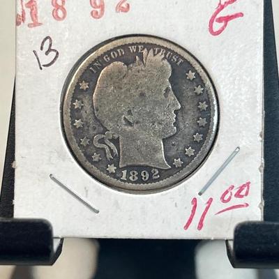 Sale Photo Thumbnail #26