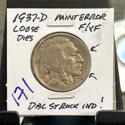 Sale Photo Thumbnail #282