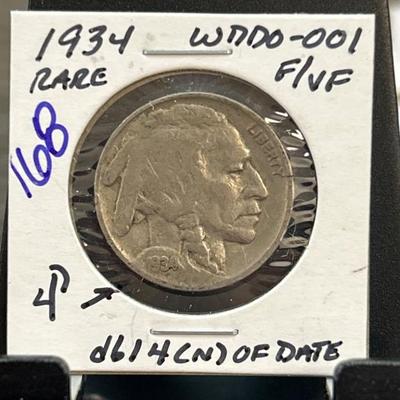 Sale Photo Thumbnail #278