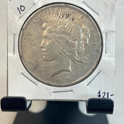 Sale Photo Thumbnail #19