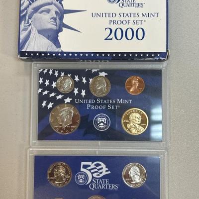Sale Photo Thumbnail #78