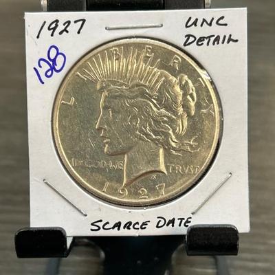 Sale Photo Thumbnail #234