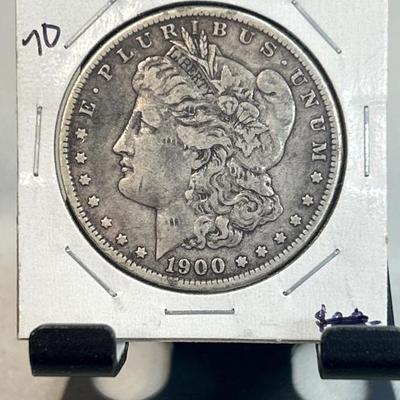 Sale Photo Thumbnail #147