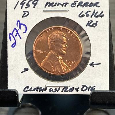 Sale Photo Thumbnail #394