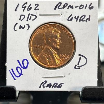 Sale Photo Thumbnail #276