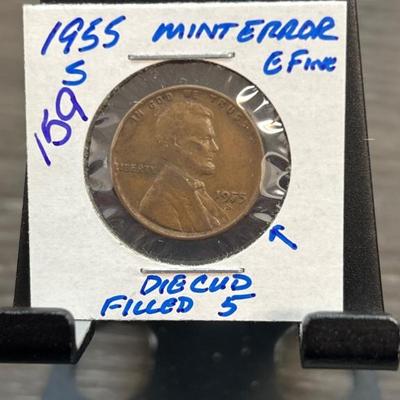 Sale Photo Thumbnail #268