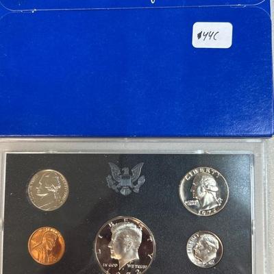 Sale Photo Thumbnail #93