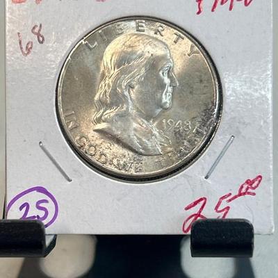 Sale Photo Thumbnail #143